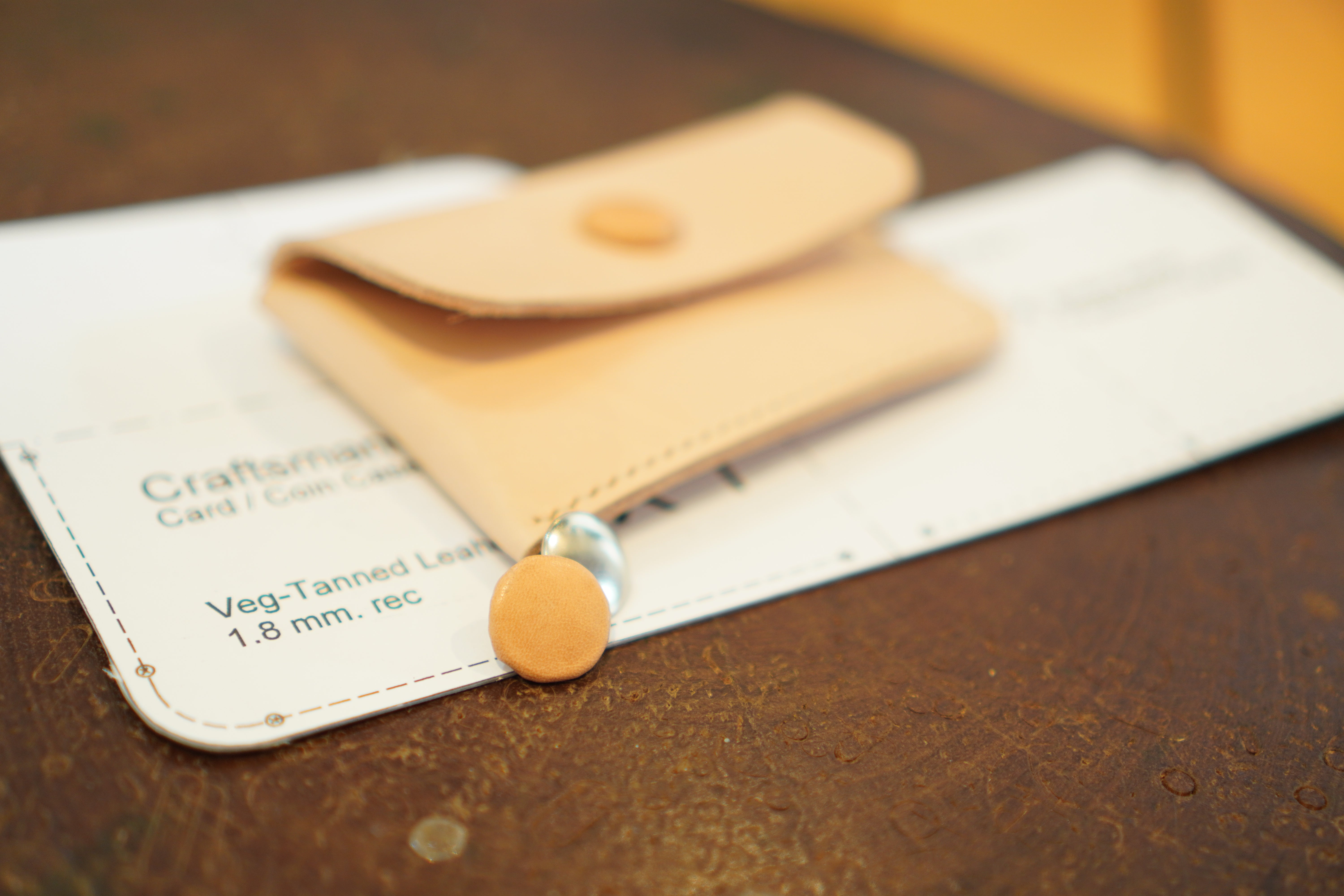 free pattern pdf bag