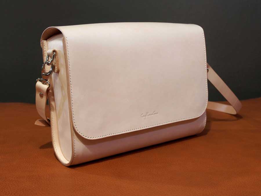 leather-barrel-messenger-medium-pattern-leather-bag-pattern for Printable Leather Bag Pattern Pdf Free Leather Barrel Messenger (Medium) Pattern – Leather Bag Pattern for Printable Leather Bag Pattern Pdf Free