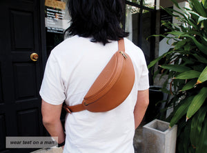 Fanny Pack/ Belt Bag Pattern