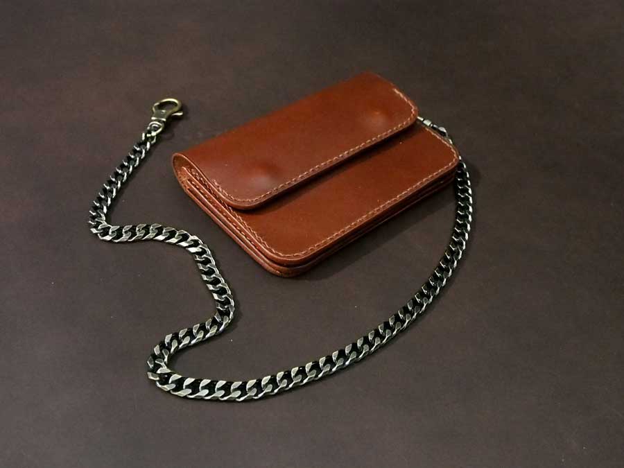 Physical Pattern】leather messenger bag pattern Vintage Crossbody Mess